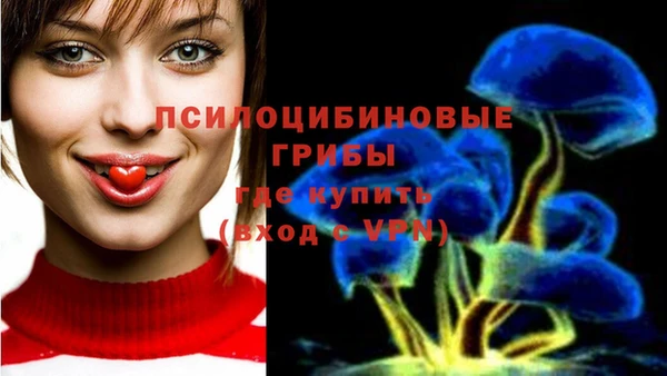 мефедрон мука Алексин